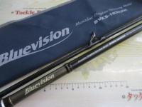 ブルービジョン BVKS-103XXH