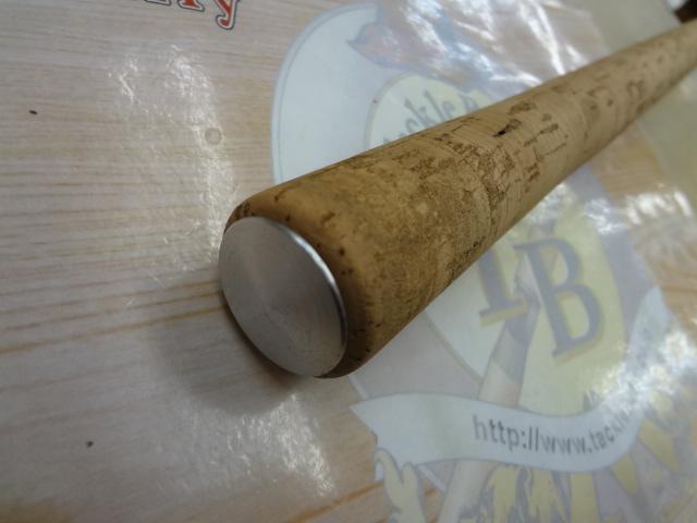 ファントムJシーバス JCS-1002MLS