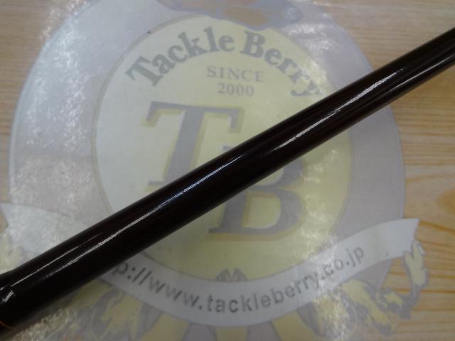 ファントムJシーバス JCS-1002MLS