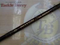 ファントムJシーバス JCS-1002MLS