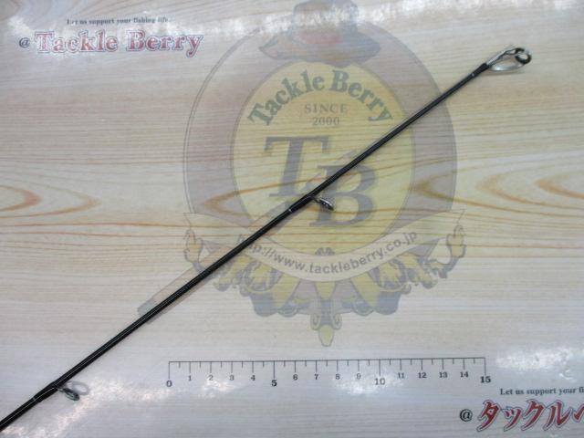 バリスティック 1010MH