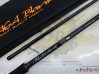 バリスティック 1010MH