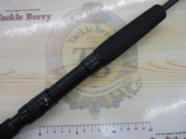 バンブルズ BB-S60-3R