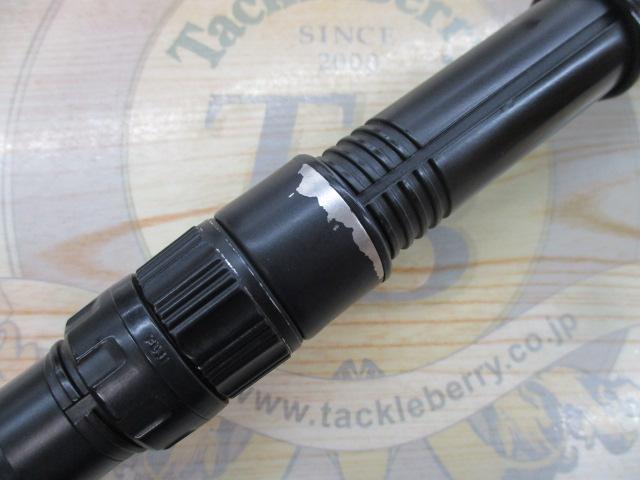 バンブルズ BB-S60-3R