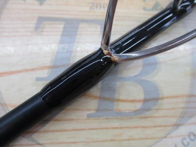 バンブルズ BB-S60-3R