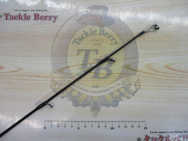 バンブルズ BB-S60-3R