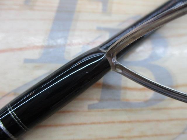 オシアジガー S641