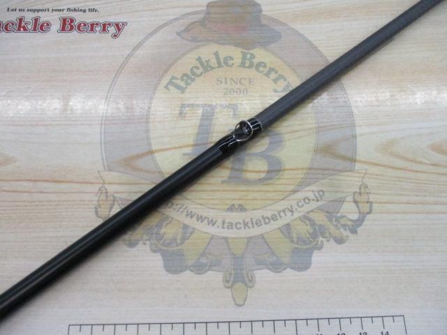 リボルテージ RV-C66M-LST