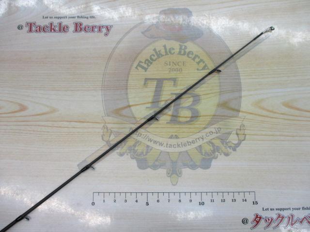 リボルテージ RV-C66M-LST