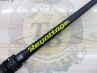 リボルテージ RV-C66M-LST