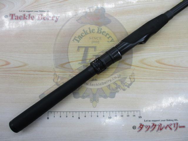 リボルテージ RV-S61L