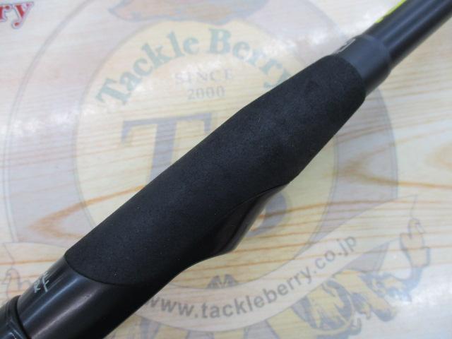 リボルテージ RV-S61L