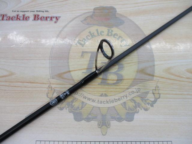 リボルテージ RV-S61L