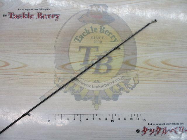 リボルテージ RV-S61L