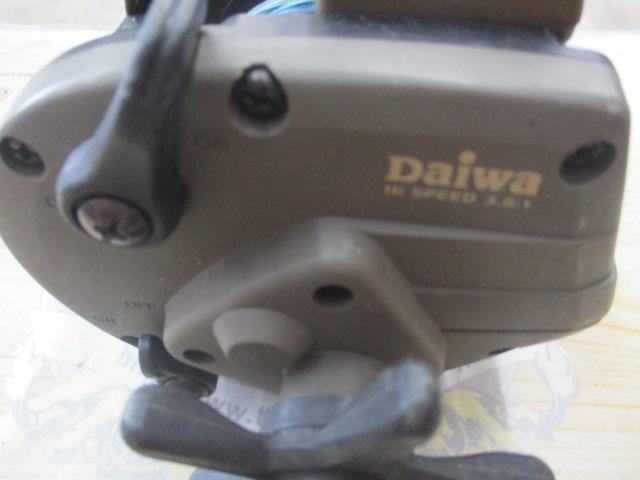 スーパータナセンサーS 600｜＠ベリーネット 日本最大新品中古釣具WEB