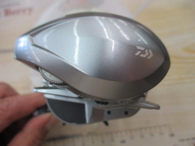 21アルファス SV TW 800XH