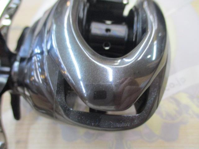 18アンタレスDC MDXG RH｜＠ベリーネット 日本最大新品中古釣具WEBショップ