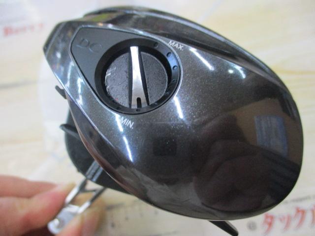 18アンタレスDC MDXG RH｜＠ベリーネット 日本最大新品中古釣具WEBショップ