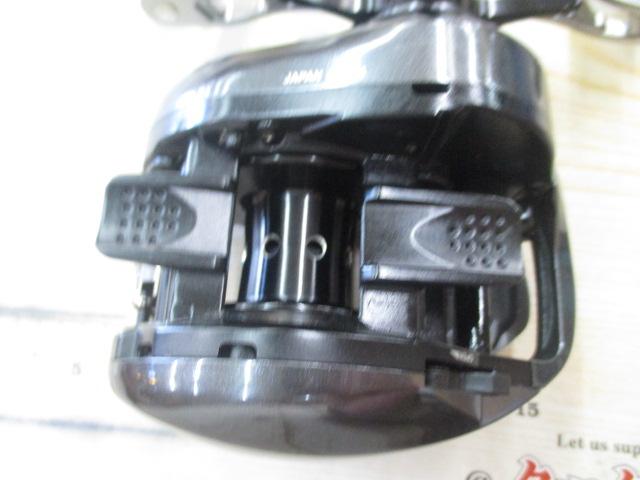 18アンタレスDC MDXG RH｜＠ベリーネット 日本最大新品中古釣具WEBショップ