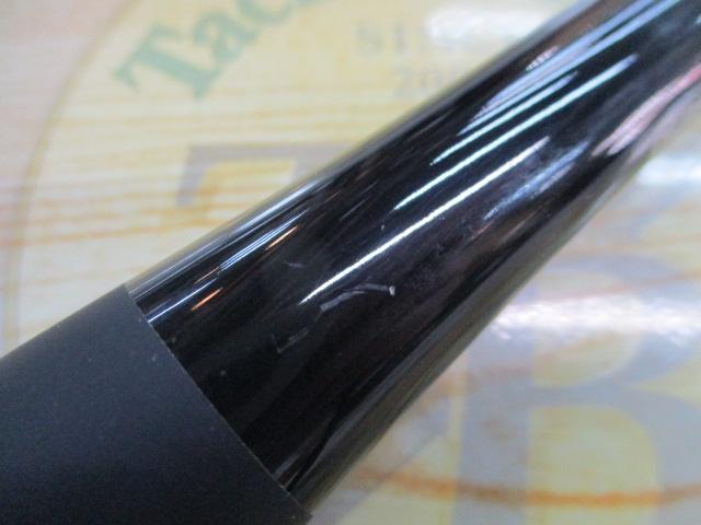 20ゾディアス 170M-G