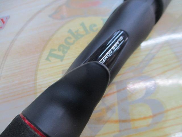 20ゾディアス 170M-G｜＠ベリーネット 日本最大新品中古釣具WEBショップ