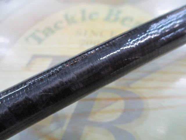 20ゾディアス 170M-G｜＠ベリーネット 日本最大新品中古釣具WEBショップ