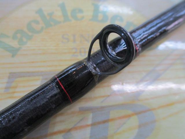 20ゾディアス 170M-G