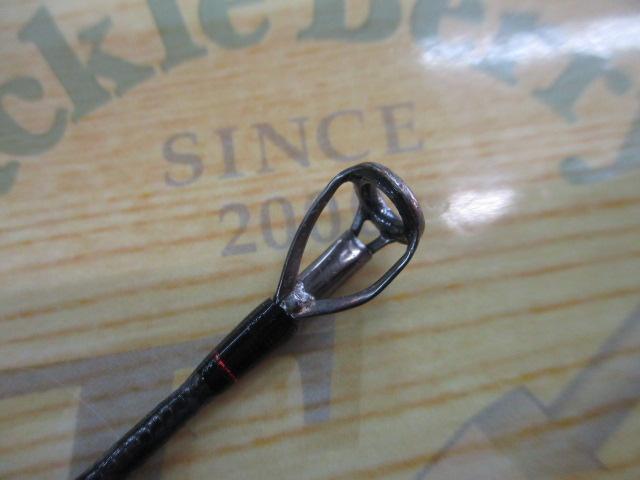 20ゾディアス 170M-G