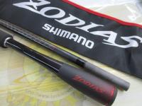 20ゾディアス 170M-G