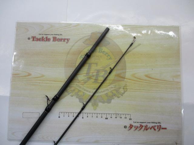 礁楽(Shoreluck) SL-71HC