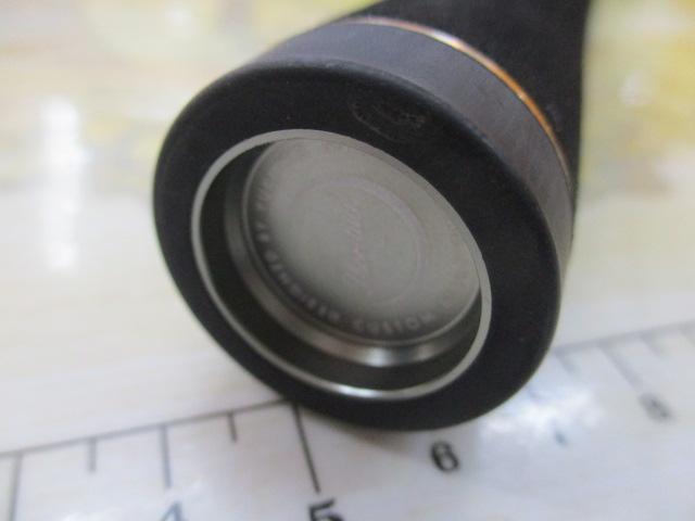 礁楽(Shoreluck) SL-71HC