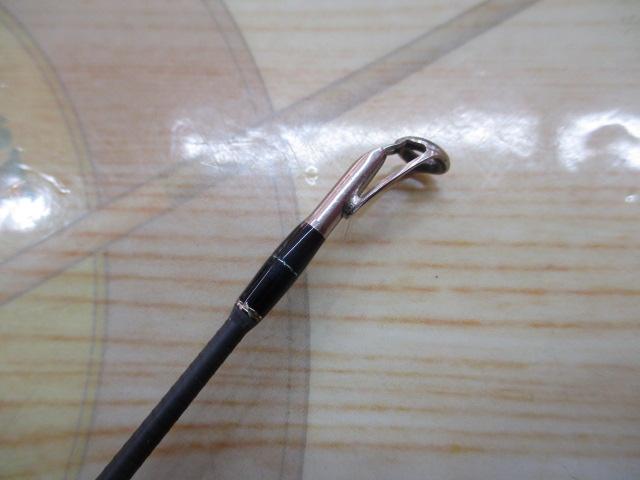 礁楽(Shoreluck) SL-71HC