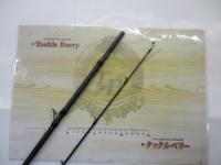 礁楽(Shoreluck) SL-71HC