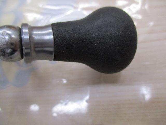 14エクスセンスBB C3000HGM