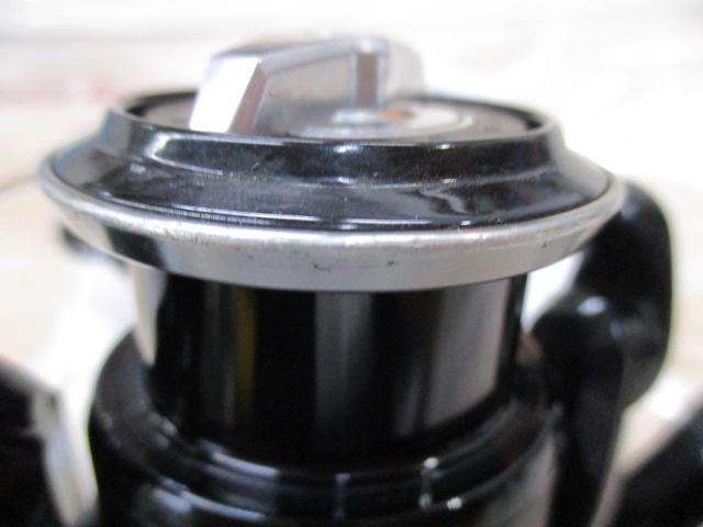 14エクスセンスBB C3000HGM