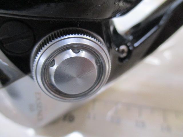 14エクスセンスBB C3000HGM