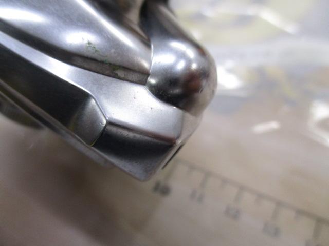 14エクスセンスBB C3000HGM