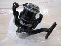 14エクスセンスBB C3000HGM