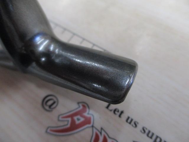 24ツインパワー C5000XG