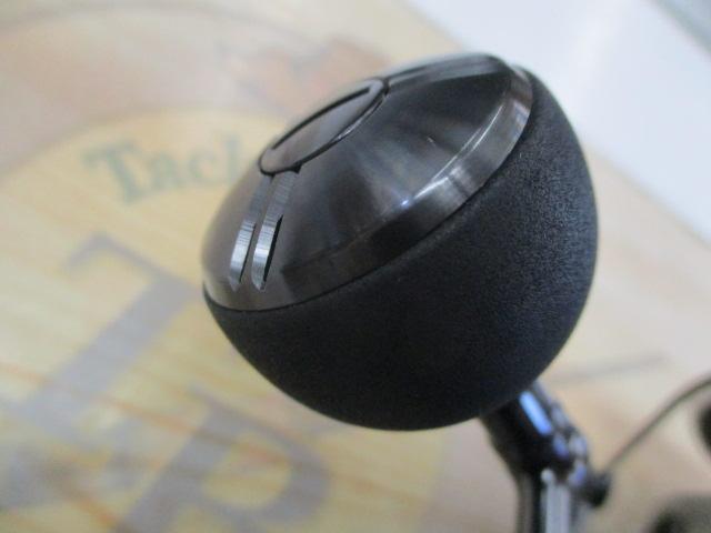 24ツインパワー C5000XG