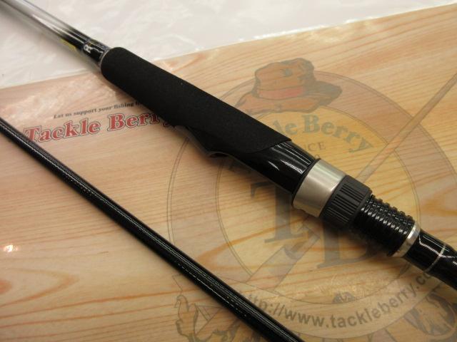 シーバスフラットX 86ML