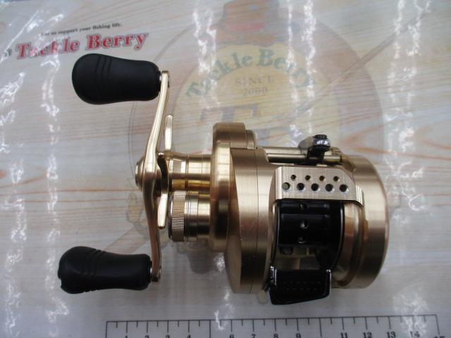 14カルカッタコンクエスト 201