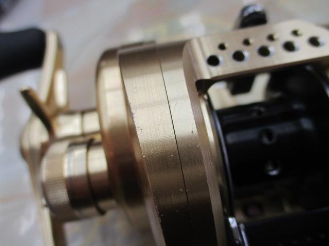 14カルカッタコンクエスト 201