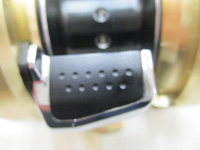 14カルカッタコンクエスト 201｜＠ベリーネット 日本最大新品中古釣具