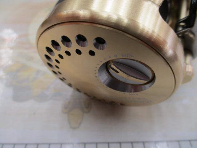 14カルカッタコンクエスト 201