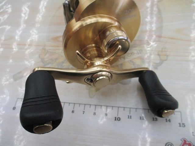 14カルカッタコンクエスト 201