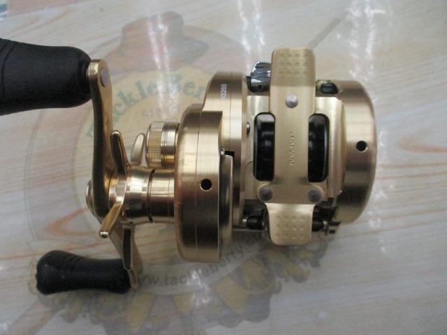 14カルカッタコンクエスト 201