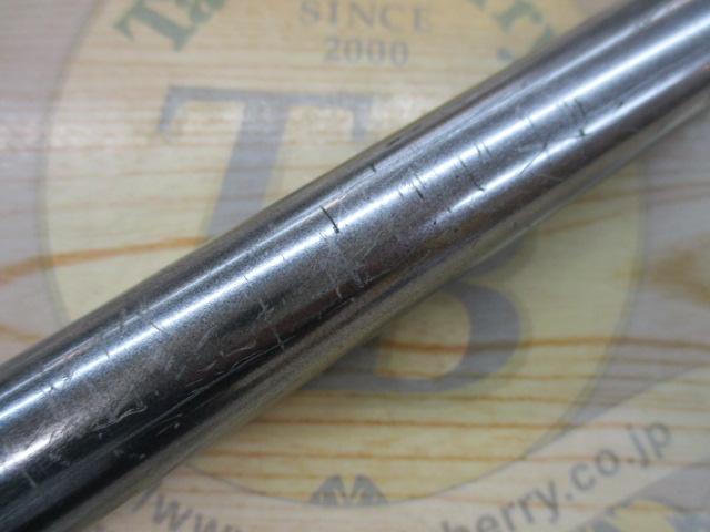 シデン 3-53遠投