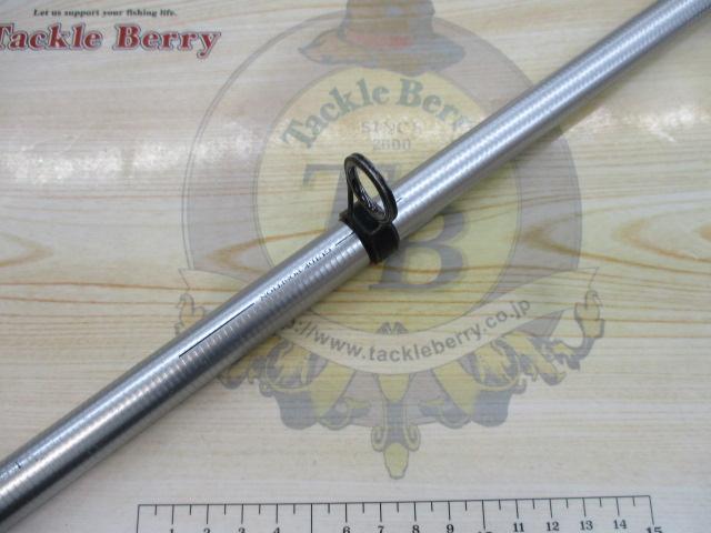 シデン 3-53遠投