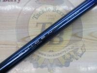 シデン 3-53遠投